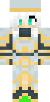 stache42RPG