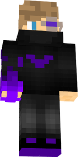 lukillercraft974