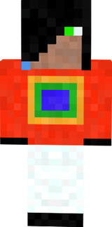 tes