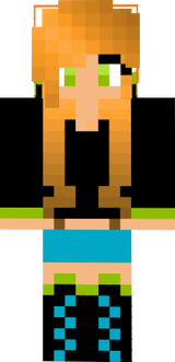 asdefrty