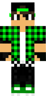 juliothelink