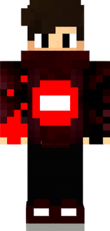 CoolMert0202