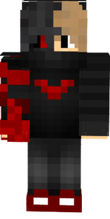 sdf