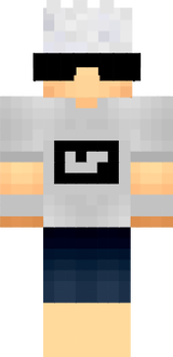 _MattG0D