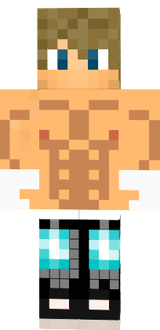 kfg cristian