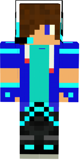 Preview of texture: Mathieu