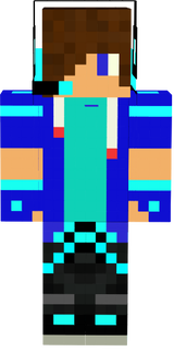 Mathieu