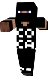Coca_cola12