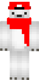 MySafeCombo