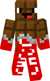 CHOCO