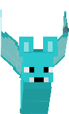 diamond bat