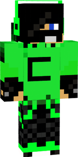 vert