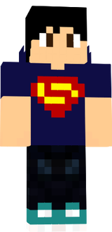 BornBr