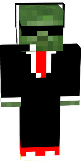 fafefifofu