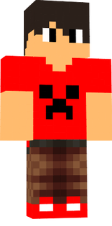 B13L G4M3R