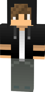 GonçaloTG