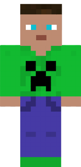 tony_mon_phenix