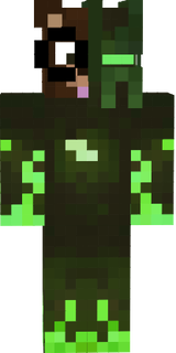 iaffiubellu