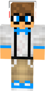 CrazyTurk