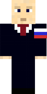 poutine