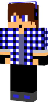 Skyrummer