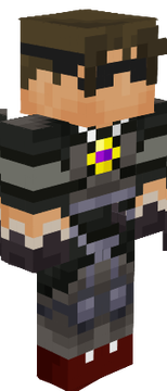 skydoseminecraft