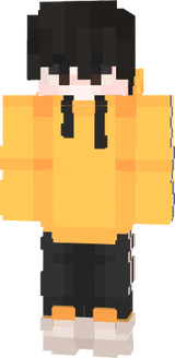 admixsk2