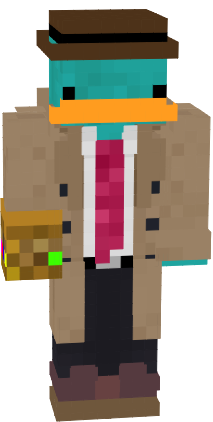 Preview of texture: Mike wazalsky