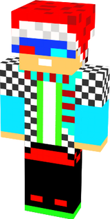 Ilkham77