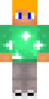 Zedrao