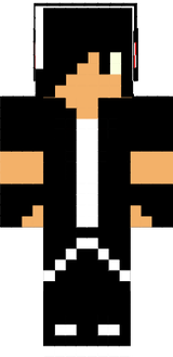 Rafael