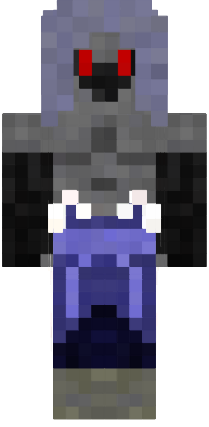 Preview of texture: dadasd