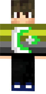 _abu_gamer_