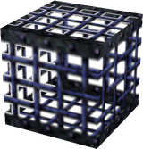 Mob Spawner Monster Spawner HD