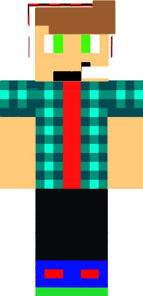 Preview of texture: noobman238