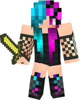  HeartRocksMc