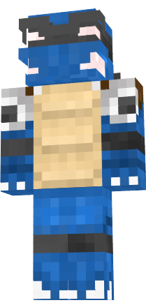 Preview of texture: dev_zockt