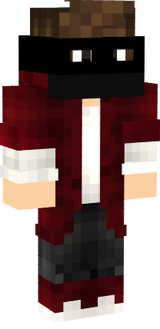 ids dief