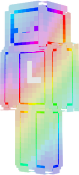 ae
