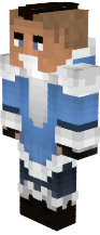 SOKKA