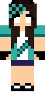 wzwwhwr