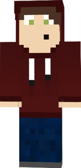 Strefew shadow