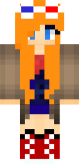 sekarn29