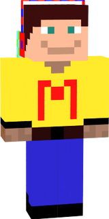 Maxroger