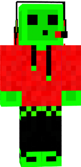 Gamingstar456