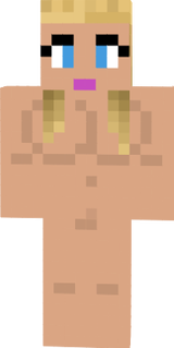 LSDA 