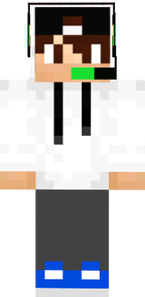 Nekit_Jack