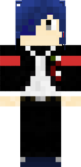 minato