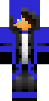 TheKaspd