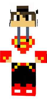 ayberk